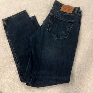 Levi's 511